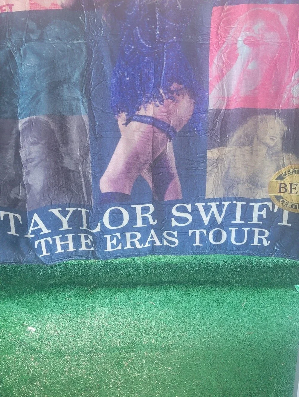 Source Unknown new taylor